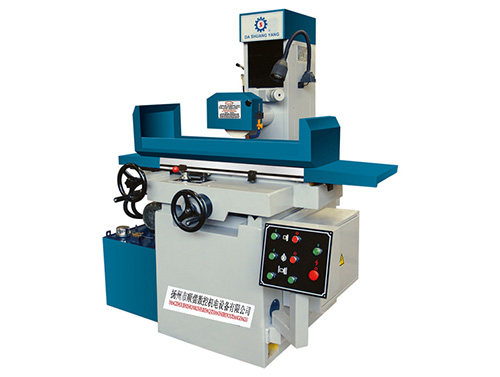 M230A自動(dòng)系列、M230A+手動(dòng)系列